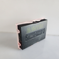 Thẻ mực Shiny S826D-7/S400-7C