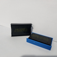 Thẻ mực S400-7 (thay cho Pet400)