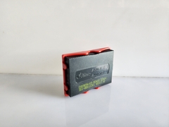 Thẻ mực S400-7B/S826-7 (thay cho Pet400/S826)