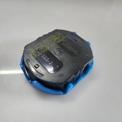 Thẻ mực Shiny R525-7