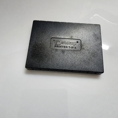 Thẻ mực chữ nhật T814