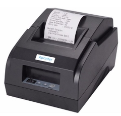 Giấy in nhiệt K80x65mm (50 cuộn/thùng)