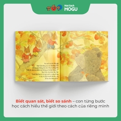 Áo len đỏ