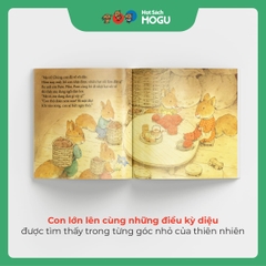 Áo len đỏ