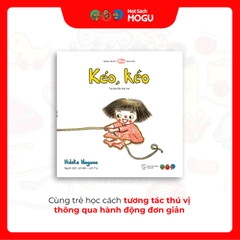 Combo 4 Cuốn Tinh Mắt Nhanh Tay