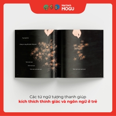 Tìm Thấy Mùa Hè Rồi