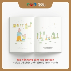 Không Sao Đâu, Không Sao Đâu