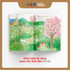 Đi Thẳng, Đi Thẳng