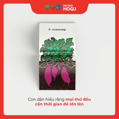 Vươn Lên, Vươn Lên