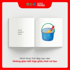 Ai Thân Thiết Với Ai