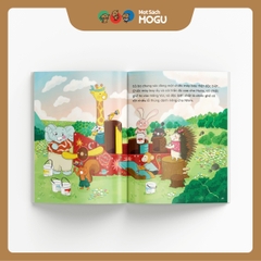 Chuyến Bay Hạnh Phúc