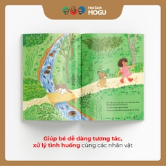 Đi Thẳng, Đi Thẳng