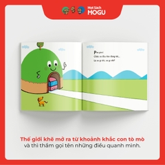 Bạn Đường Hầm Neru - Xe Gì Thế Nhỉ?