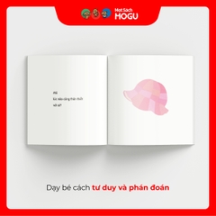 Ai Thân Thiết Với Ai