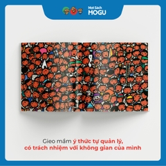 Cái Bàn Là Cái Bàn