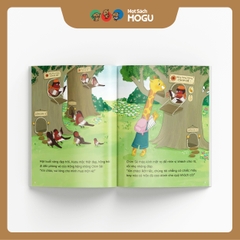 Chuyến Bay Hạnh Phúc