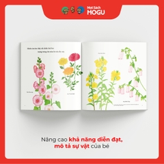 Tìm Thấy Mùa Hè Rồi