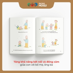 Không Sao Đâu, Không Sao Đâu