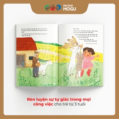 Đi Thẳng, Đi Thẳng