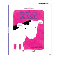 Combo "Sáng Tạo Cùng Gomi Taro"