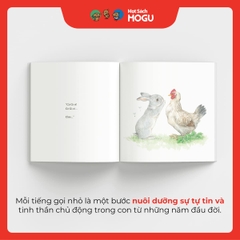 Này, Cậu Ơi!