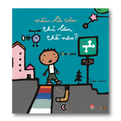 Combo "Sáng Tạo Cùng Gomi Taro"