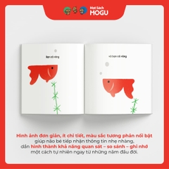 Nối
