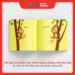 Nối