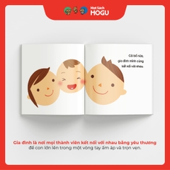 Nối