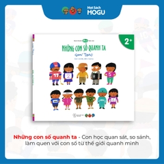 COMBO SẴN SÀNG VÀO LỚP 1 CHO BÉ 5-6 TUỔI