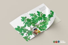 Hãy Gửi Thư Cho Tôi