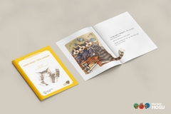 Sinh Nhật Của Dayan