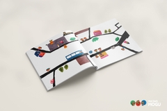 Đi Đến Tận Đâu