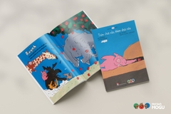 Thêm Chút Nữa, Thêm Chút Nữa