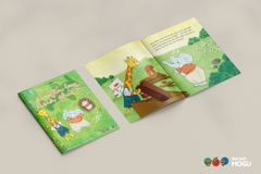 Chuyến Bay Hạnh Phúc