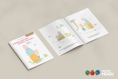 Không Sao Đâu, Không Sao Đâu