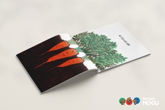 Vươn Lên, Vươn Lên