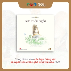 Combo 5 Cuốn Nuôi Dạy Em Bé Tốt Bụng
