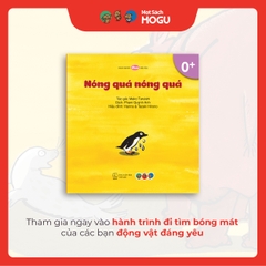 Combo 5 Cuốn Bé Yêu Động Vật
