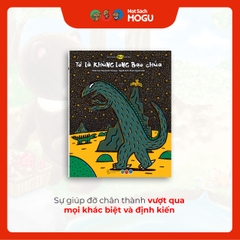 Những Người Bạn Động Vật