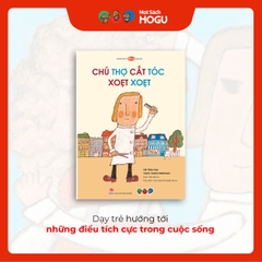 Những Người Bạn Động Vật