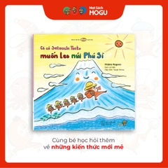 Phát Triển Vận Động