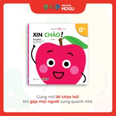 Bộ 4 Cuốn Kỹ Năng Hàng Ngày