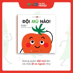 Kỹ Năng Hàng Ngày TB