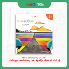 Combo 5 Cuốn Khám Phá Cuộc Sống