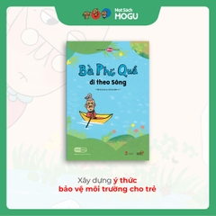 Combo 5 Cuốn Khám Phá Cuộc Sống