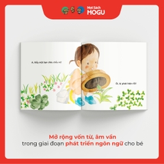 Đi Dạo Dưới Ánh Nắng Vàng Rực Rỡ