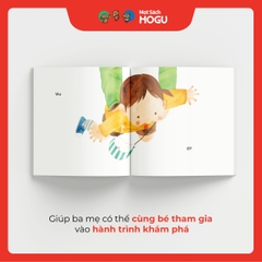 Đi Dạo Trên Lá Vàng Mùa Thu