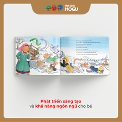 Xe Trượt Tuyết