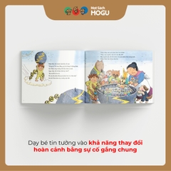 Vất Vả Ngủ Trưa